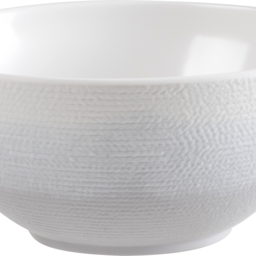 Flamefield Salatschüssel Ambree  Stein 690 ml - Schüsseln & Schalen