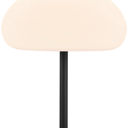 Nordlux Sponge 34 LED Akkuleuchte 5 V - LED Campingleuchten