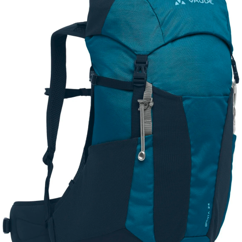 Vaude Brenta 24 Wanderrucksack 24 Liter - Rucksäcke