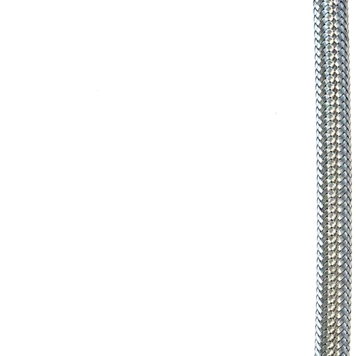 Comet Metallflexschlauch 250 mm - Schlauchsysteme