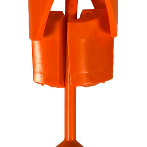 Trelino Urinometer Füllstandsanzeige für Trenntoilette Trelino Evo S - Toilettenbeutel & Toilettenzubehör