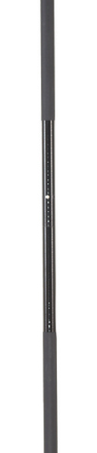 Campingaz Fiberglas Paddel 2-teilig  - Schlauchboote, Kajaks & SUP-Boards