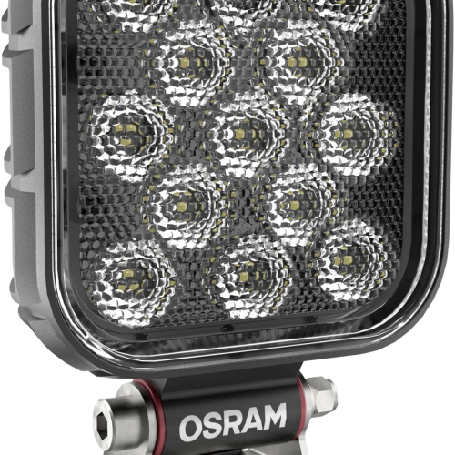 Osram LEDriving REVERSING FX120S-WD Rückfahrscheinwerfer - Einbauleuchten & Leuchtmittel