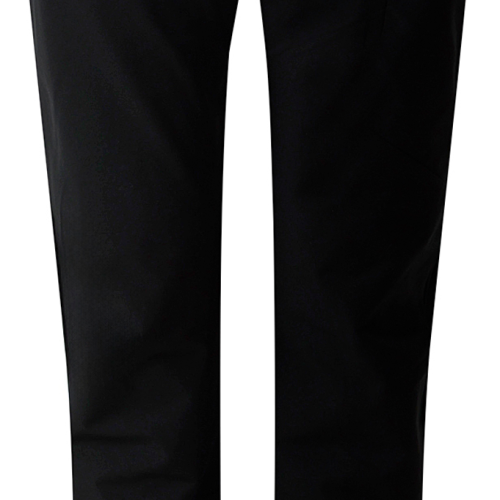 Dare2b Melodic Pro II Damen Wanderhose schwarz 38 - Damenhosen, -röcke & -kleider von Dare 2b