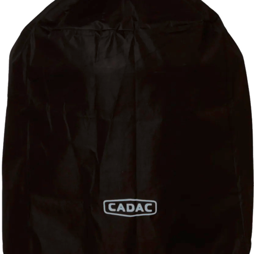 Cadac Safari Chef Abdeckhülle 50 Pro - Grillabdeckung, Aufbewahrung und Taschen von Cadac Dometic