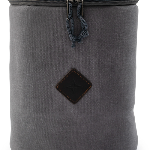 Barebones Gepolsterte Laternentasche  - Taschen & Packsäcke