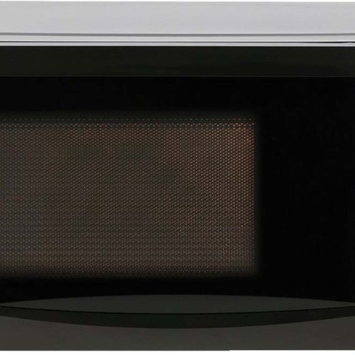 Mestic MM-120 Mikrowelle 700 W 220 - 240 V - Kochgeräte & sonstiges
