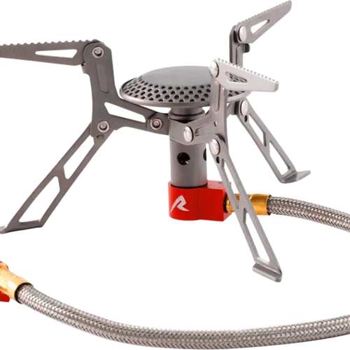 Robens Fire Bug Titan Gaskocher  3470 W - Gaskocher