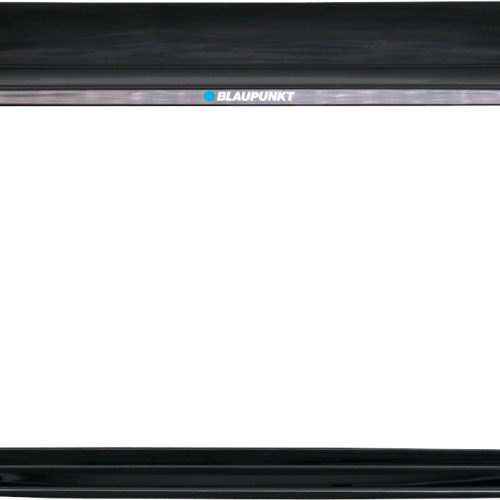 Blaupunkt Ducato Einbau Kit für Navigationssystem 590 / 690 / 790 - Navigationssysteme & Rückfahrkameras Zubehör