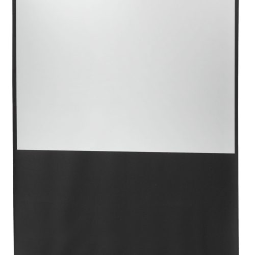 Celexon Ultramobil Plus Professional Leinwand 120x68 cm - TV-Zubehör