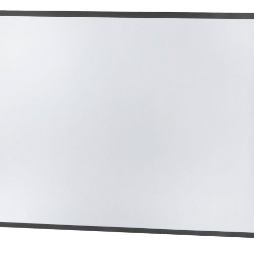 Celexon Mobil Professional tragbare Tischleinwand 81 x 61cm - TV-Zubehör