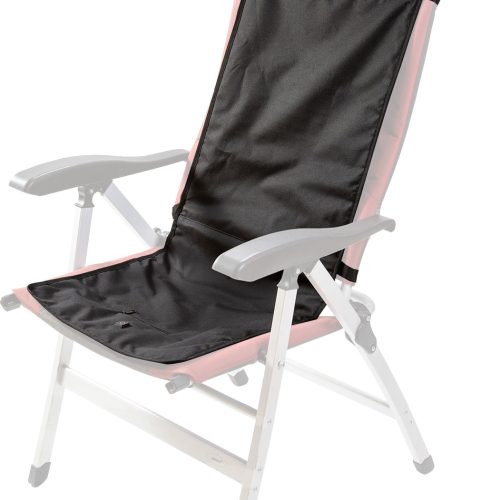 Outchair Seat Cover beheizbare Stuhlauflage - Polster & Sitzauflagen