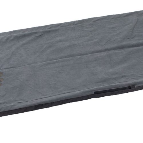 Outchair Comforter XL Heizdecke inkl. 5 V Powerbank 200 x 80 cm - Decken