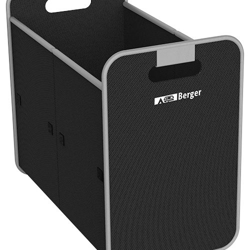 Berger Culina Faltbox / Aufbewahrungsbox 12 Liter - Faltboxen