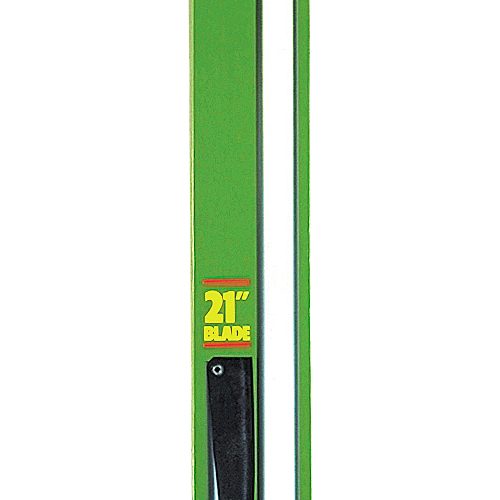 Coghlans Faltsäge 53,3 cm - Gartengeräte