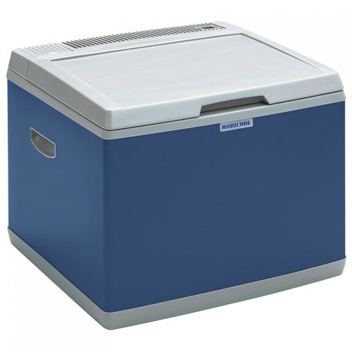 Mobicool Kühlbox A40 -