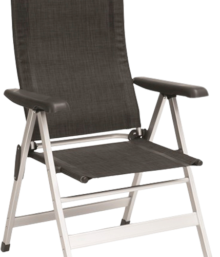 Outwell Melville Klappstuhl - Klappstühle
