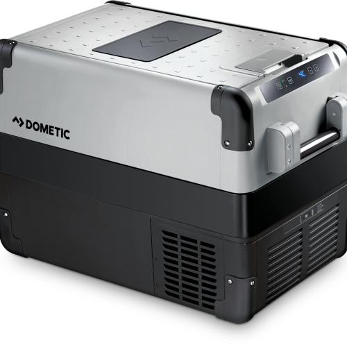Dometic CFX 40 AC/DC Kompressor Kühlbox 40 Liter - Kompressor Kühlboxen