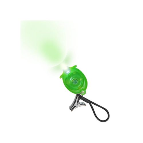 Abspannseil-Leuchte 2er - LED Campingleuchten von ProPlus