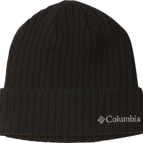 Columbia Watch Cap II Beanie schwarz  - Hüte & Mützen