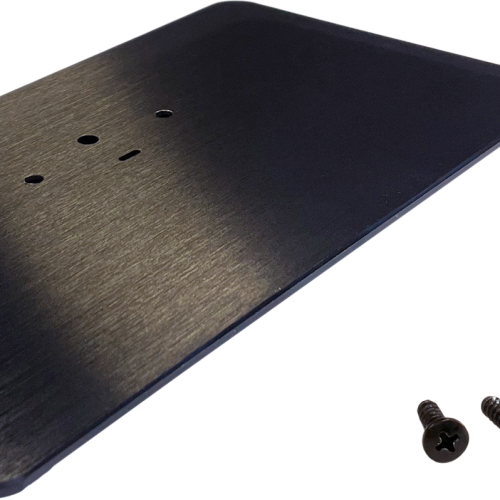 Alphatronics Standfuß SL-27 Zoll - TV Halterungen