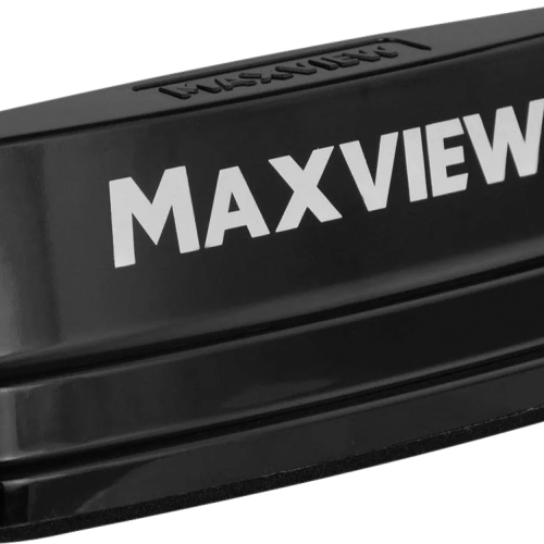 Maxview Roam Campervan 2x2 5G schwarz - 5G-/LTE-Antennen