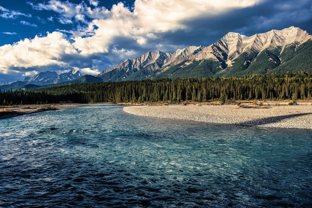 bow river 6888321 1280