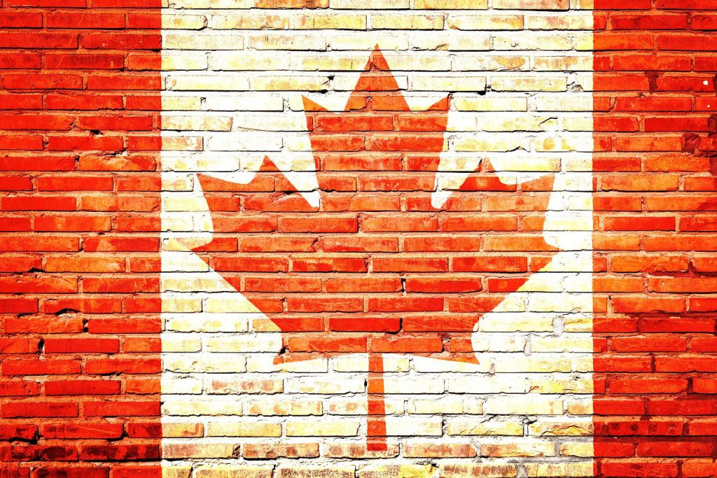 canada 2704154 1280