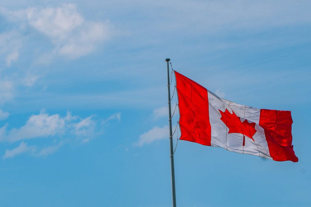 canada day 5370632 1280
