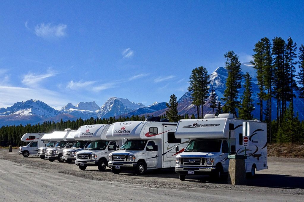 motorhome 1827832 1280
