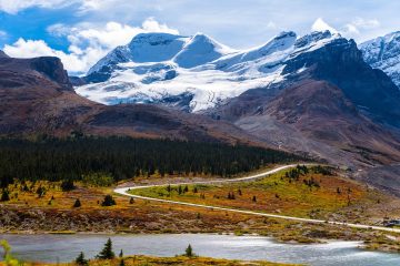 mountains 6216370 1280