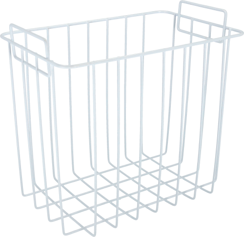 Berger Ersatzkorb für RMC 40 Kompressor-Kühlbox 40 Liter 478656 - Kühlboxen-Zubehör