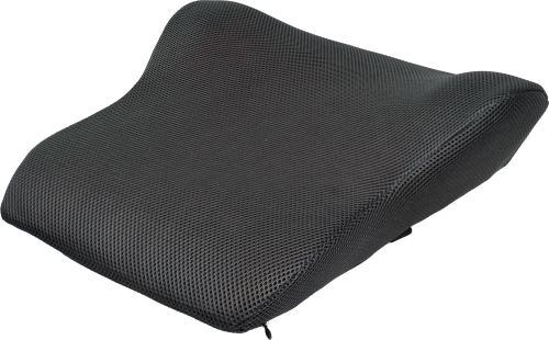 Berger ergonomisches Rückenkissen L - Kissen & Decken