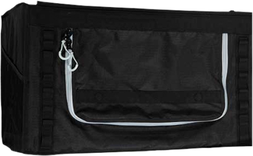 BusBoxx Staufach wallBOXX  für Fahrzeuge mit geraden Wänden Small - Halterungen & Fächer