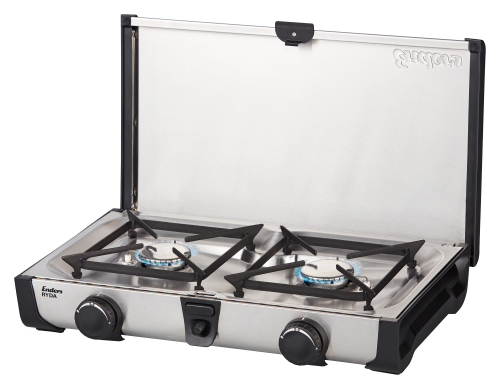 Enders Ryda 2Z Gaskocher Klassik - Gaskocher