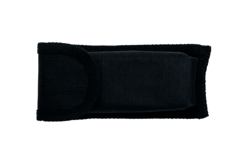 Origin Outdoors Heavy Duty Multitool Werkzeug - Heimwerker-Maschinen