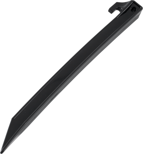 Easy Camp Sandheringe  - Transportieren & Befestigen