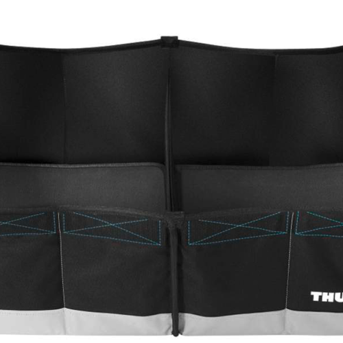 Thule Go Box Verstauungslösung Medium - Transportboxen