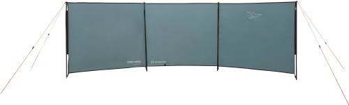 Easy Camp Windschutz Huk 4 Meter - Sichtschutz & Sonnenschirme