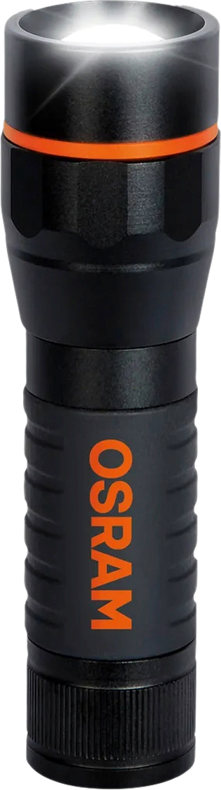 Osram LEDinspect Torch Essential Inspektionsleuchte 450 Lumen - LED Campingleuchten