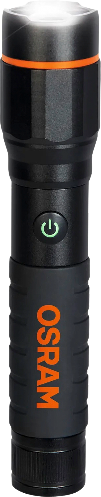Osram LEDinspect Pro Torch Inspektionsleuchte 800 Lumen - LED Campingleuchten