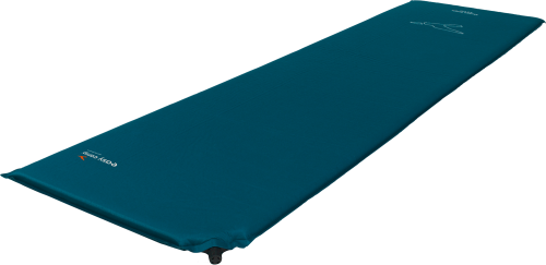 Easy Camp Skylark Single Isomatte selbstaufblasend 3 cm dick - Iso- & Campingmatten