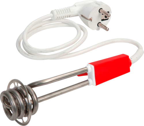 Bp-Camp Outdoor Reisetauchsieder 120 V - Kaffeemaschinen & Wasserkocher  von Bo-Camp