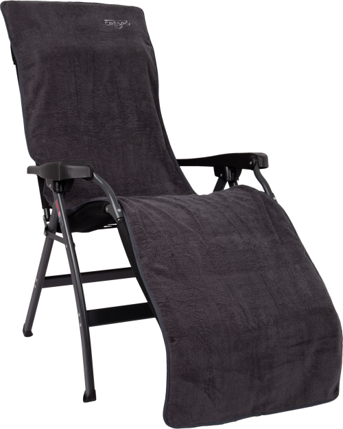 Crespo Sitzbezug für Relaxsessel L - Polster & Sitzauflagen