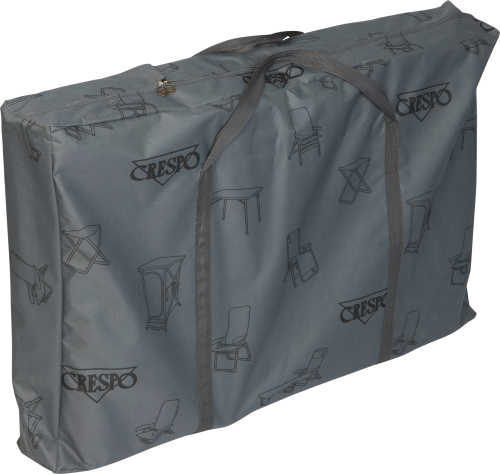 Crespo Tragetasche für Möbel 100 x 65 x 14 cm - Möbelzubehör