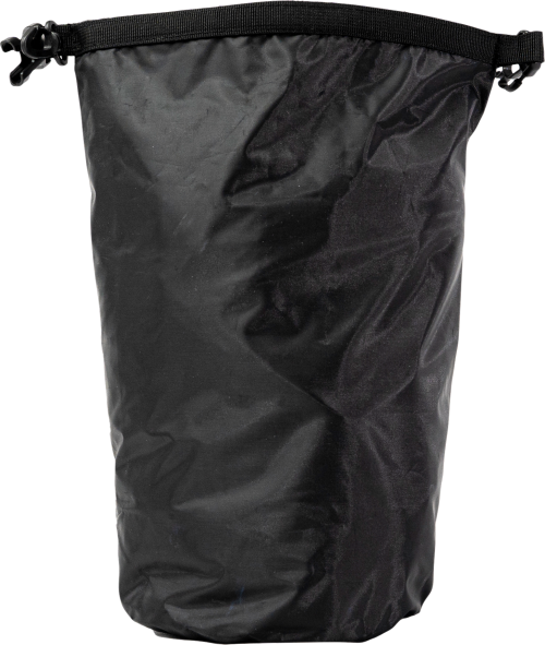 Boxio Icebag wasserdichter Eisbeutel - Kühlboxen-Zubehör