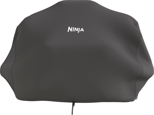 Ninja Woodfire Grillabdeckung Standard - Grillabdeckung, Aufbewahrung und Taschen von Shark Ninja