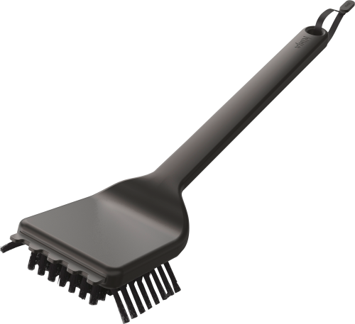 Ninja Woodfire Reinigungsbürste für Grill - Grillreiniger & -Bürsten von Shark Ninja