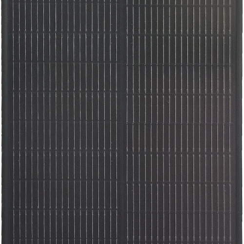 Berger PX85 Starres Solarpanel 85 W - Solarmodule