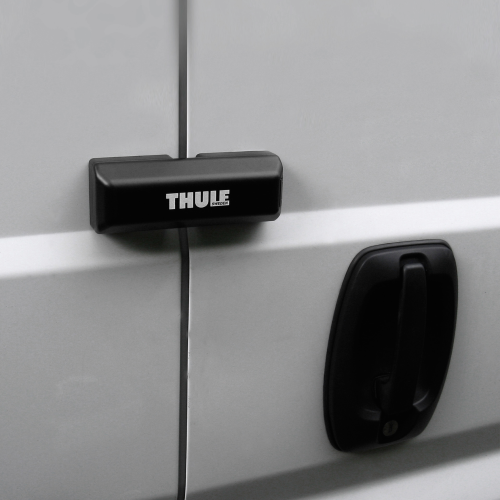 Thule Van Lock Single Sicherheitsschloss  - Türschlösser